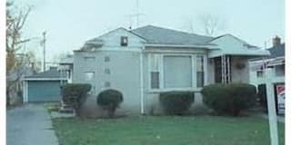 11673 W Parkway St 11673 W Parkway St Photo Gallery 1
