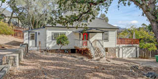 785 Brush Creek Ln, Santa Rosa, CA 95404 785 Brush Creek Ln, Santa Rosa, CA 95404 Photo Gallery 1