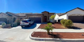 6093 Stone Wash 6093 Stone Wash Photo Gallery 1