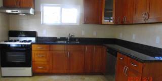 1206 Lincoln Avenue 1206 Lincoln Avenue Photo Gallery 1