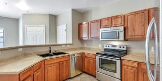 1702 E Bell Rd Unit 176 1702 E Bell Rd Unit 176 Photo Gallery 1