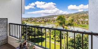 500 Lunalilo Home Road 500 Lunalilo Home Road Photo Gallery 1