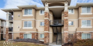 224 E. Spencer Peak Way, F3 224 E. Spencer Peak Way, F3 Photo Gallery 1