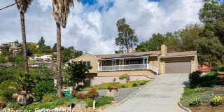 10670 Anaheim Drive 10670 Anaheim Drive Photo Gallery 1