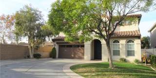 1190 N Amberly Lane 1190 N Amberly Lane Photo Gallery 1