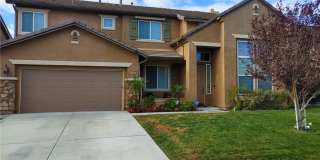 34459 Devlin Drive 34459 Devlin Drive Photo Gallery 1
