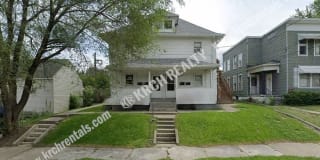 464 3rd Street 464 3rd Street Photo Gallery 1