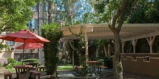 14040 Foothill Blvd 14040 Foothill Blvd Photo Gallery 1