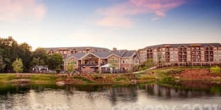 150 Landings Drive 150 Landings Drive Photo Gallery 1