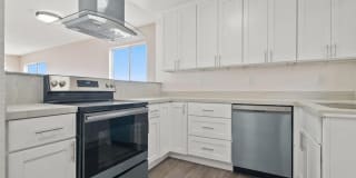 1532 Chanslor Ave. Unit X 1532 Chanslor Ave. Unit X Photo Gallery 1