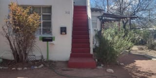 518 GREGORY Avenue 518 GREGORY Avenue Photo Gallery 1