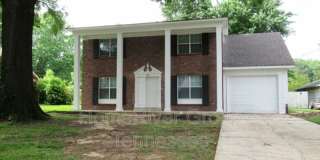 1891 Grovehaven Dr 1891 Grovehaven Dr Photo Gallery 1