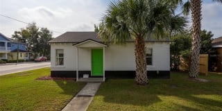 600 W CALLAHAN STREET 600 W CALLAHAN STREET Photo Gallery 1
