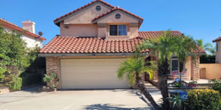 10751 Ring Avenue 10751 Ring Avenue Photo Gallery 1