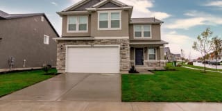 117 N Lasalle Dr, Saratoga Springs, UT 84045 117 N Lasalle Dr, Saratoga Springs, UT 84045 Photo Gallery 1