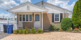 2506 Hiering Road 2506 Hiering Road Photo Gallery 1