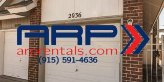 2036 ROGELIO AVE 2036 ROGELIO AVE Photo Gallery 1