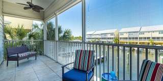 6015 ANCHORAGE WAY S 6015 ANCHORAGE WAY S Photo Gallery 1