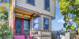 711 Carolina St 711 Carolina St Photo Gallery 1