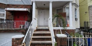 221 Wilkinson Ave 1R 221 Wilkinson Ave 1R Photo Gallery 1