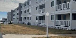 191 Maison Dr Apt B315 191 Maison Dr Apt B315 Photo Gallery 1