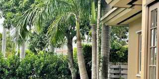 7510 Coquina Dr 7510 Coquina Dr Photo Gallery 1