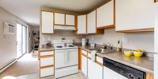 Princeton Reserve Apartments Princeton Reserve Apartments Photo Gallery 1