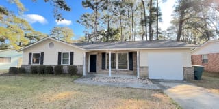 13501 Rockingham Road 13501 Rockingham Road Photo Gallery 1