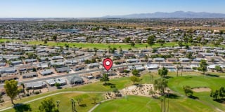 12477 N Augusta Dr 12477 N Augusta Dr Photo Gallery 1