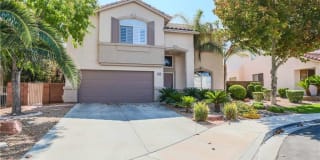 1339 Summer Dawn Avenue 1339 Summer Dawn Avenue Photo Gallery 1