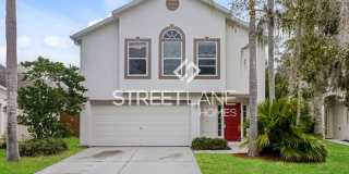 30631 Birdhouse Drive 30631 Birdhouse Drive Photo Gallery 1