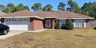 9750 Parker Lake Circle 9750 Parker Lake Circle Photo Gallery 1