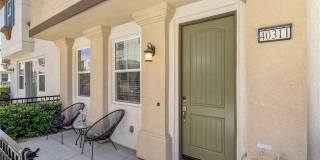 40311 Calle Real 40311 Calle Real Photo Gallery 1