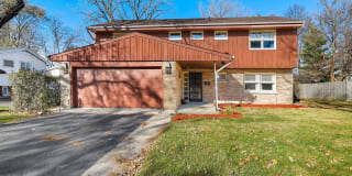 1209 Campbell St 1209 Campbell St Photo Gallery 1