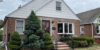 83-27 255th Street 83-27 255th Street Photo Gallery 1