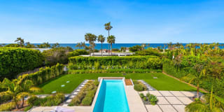 30478 Morning View Dr 30478 Morning View Dr Photo Gallery 1