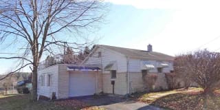 404 Crowl Street 404 Crowl Street Photo Gallery 1