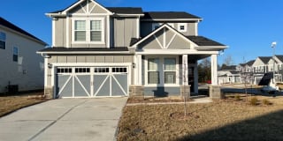 5372 Veranda Dr 5372 Veranda Dr Photo Gallery 1