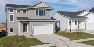 1713 Ashwood Ave 1713 Ashwood Ave Photo Gallery 1