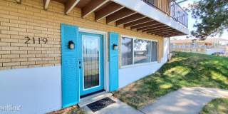2119 S Davis Blvd 2119 S Davis Blvd Photo Gallery 1