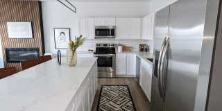 6501 Hickman RoadBuilding A, Unit #105 6501 Hickman RoadBuilding A, Unit #105 Photo Gallery 1