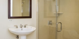 1551 Ala Wai Blvd. - 1702 1551 Ala Wai Blvd. - 1702 Photo Gallery 1