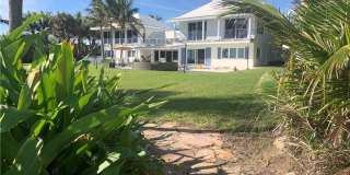776 Reef Road 776 Reef Road Photo Gallery 1