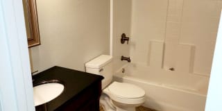2432 Centennial Blvd 2432 Centennial Blvd Photo Gallery 1