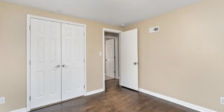 10820 West 62nd Street 10820 West 62nd Street Photo Gallery 1