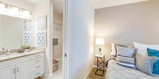 Hillside Apartment Homes 62+ Hillside Apartment Homes 62+ Photo Gallery 1
