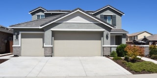 9539 Cote D'or Drive 9539 Cote D'or Drive Photo Gallery 1