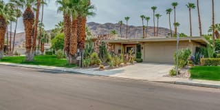 1597 E Sierra Way 1597 E Sierra Way Photo Gallery 1