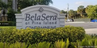721 N Pine Island Rd 721 N Pine Island Rd Photo Gallery 1