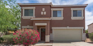 6525 W Miami St 6525 W Miami St Photo Gallery 1